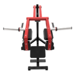 TM80 STAND CALF