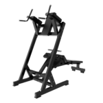 TM77 ABDOMINAL WORK STATION