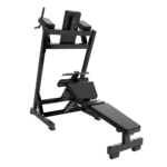 TM77 ABDOMINAL WORK STATION