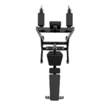 TM77 ABDOMINAL WORK STATION