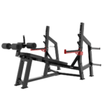 TM73 DECLINE OLYMPIC BENCH