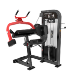 HS10 TRICEPS EXTENSION