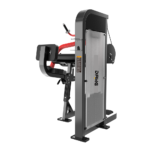 HS10 TRICEPS EXTENSION