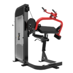 HS10 TRICEPS EXTENSION