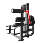 HS36 ABDOMINAL CRUNCH/LOW BACK