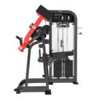 HS09 BICEPS CURL