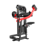 HS09 BICEPS CURL