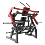 TM72 ABDOMINAL