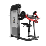 HS09 BICEPS CURL