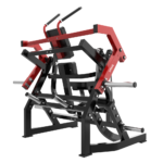 TM72 ABDOMINAL