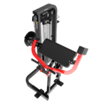 HS09 BICEPS CURL