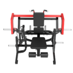 TM72 ABDOMINAL