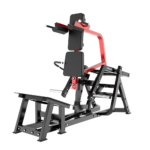 TM71 V SQUAT
