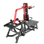TM71 V SQUAT