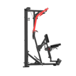 HS08 ROWING MACHINE