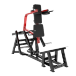 TM71 V SQUAT