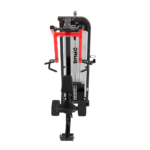 HS08 ROWING MACHINE