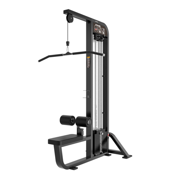 HS07 LAT PULLDOWN