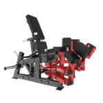 TM70 ADDUCTOR
