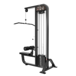HS07 LAT PULLDOWN