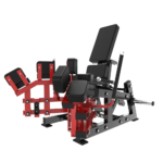 TM70 ADDUCTOR
