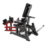 TM70 ADDUCTOR