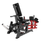TM70 ADDUCTOR