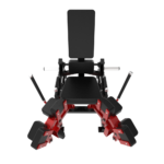 TM70 ADDUCTOR