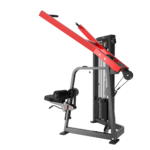 HS06 FIXED PULLDOWN