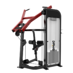 HS06 FIXED PULLDOWN