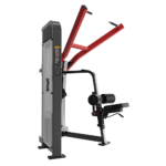 HS06 FIXED PULLDOWN