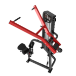 HS06 FIXED PULLDOWN