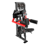HS05 Lateral Raise