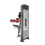 HS05 Lateral Raise
