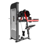 HS05 Lateral Raise