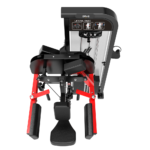HS05 Lateral Raise