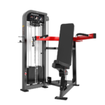 HS04 Shoulder Press