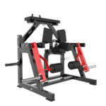 TM66 KNEELING LEG CURL