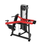 HS04 Shoulder Press