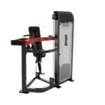 HS04 Shoulder Press