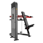 HS04 Shoulder Press