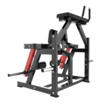 TM66 KNEELING LEG CURL