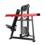 HS04 Shoulder Press