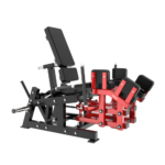 TM59 ABDUCTOR