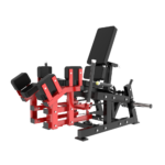 TM59 ABDUCTOR