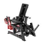 TM59 ABDUCTOR