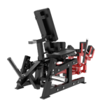 TM59 ABDUCTOR