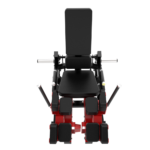 TM59 ABDUCTOR