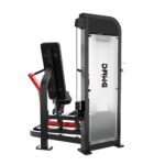 HS01 CHEST PRESS