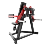 TM58 LATERAL RAISE
